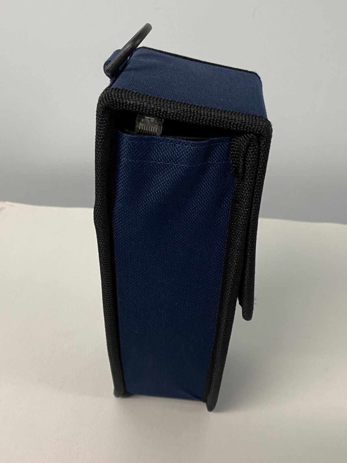 PSIBER DATA SYSTEMS PINGERPRO WITH CASE