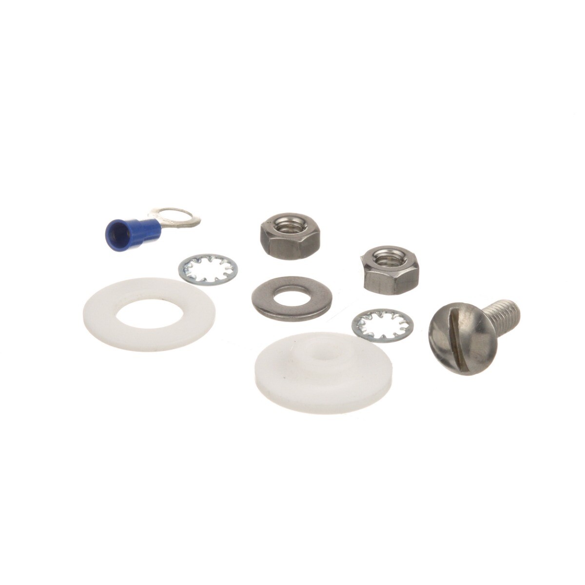 Sensor for Bloomfield - Part# WS-503713