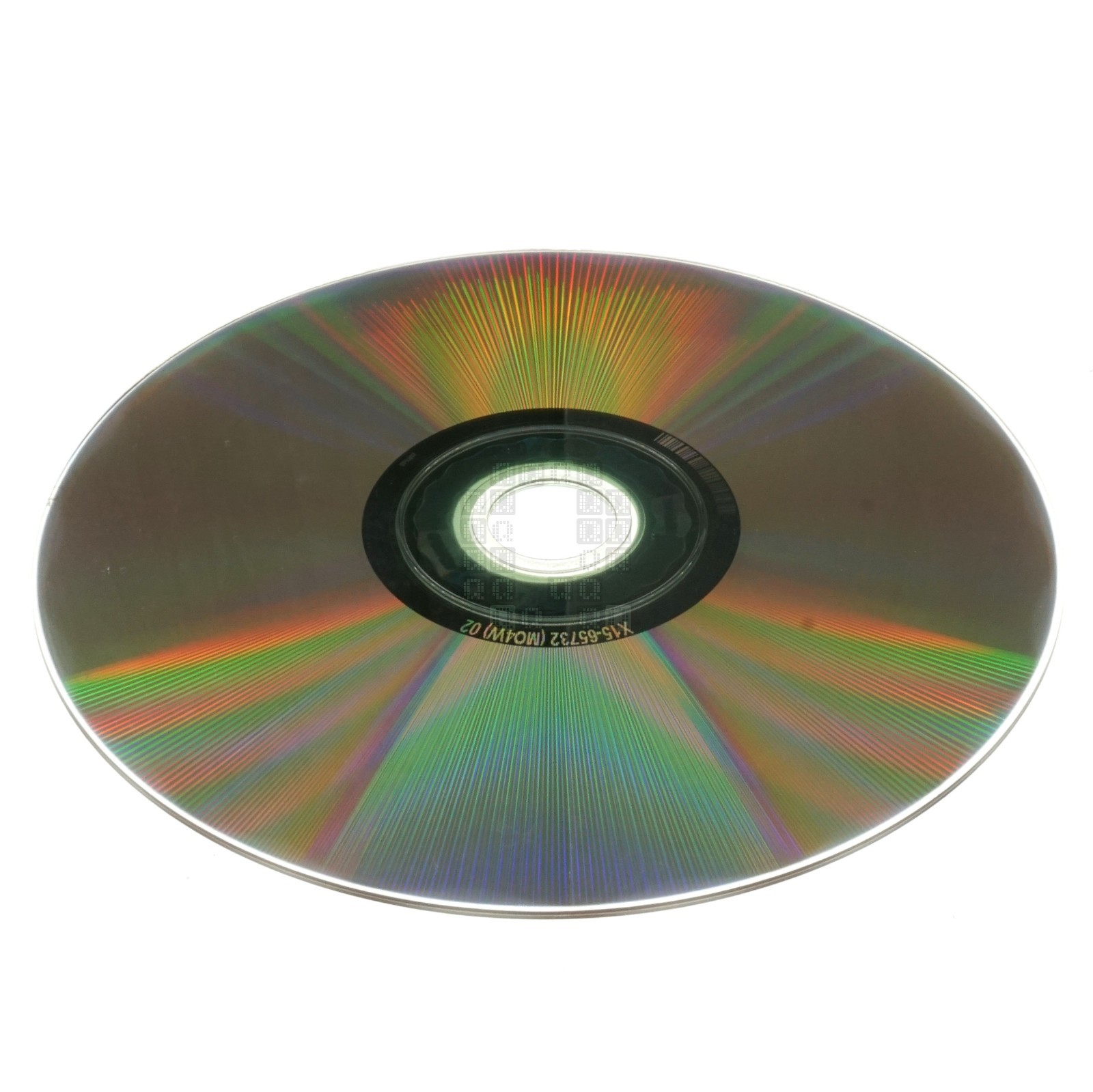 Microsoft GFC-00020 Windows 7 Home Premium Upgrade DVD, 32-Bit