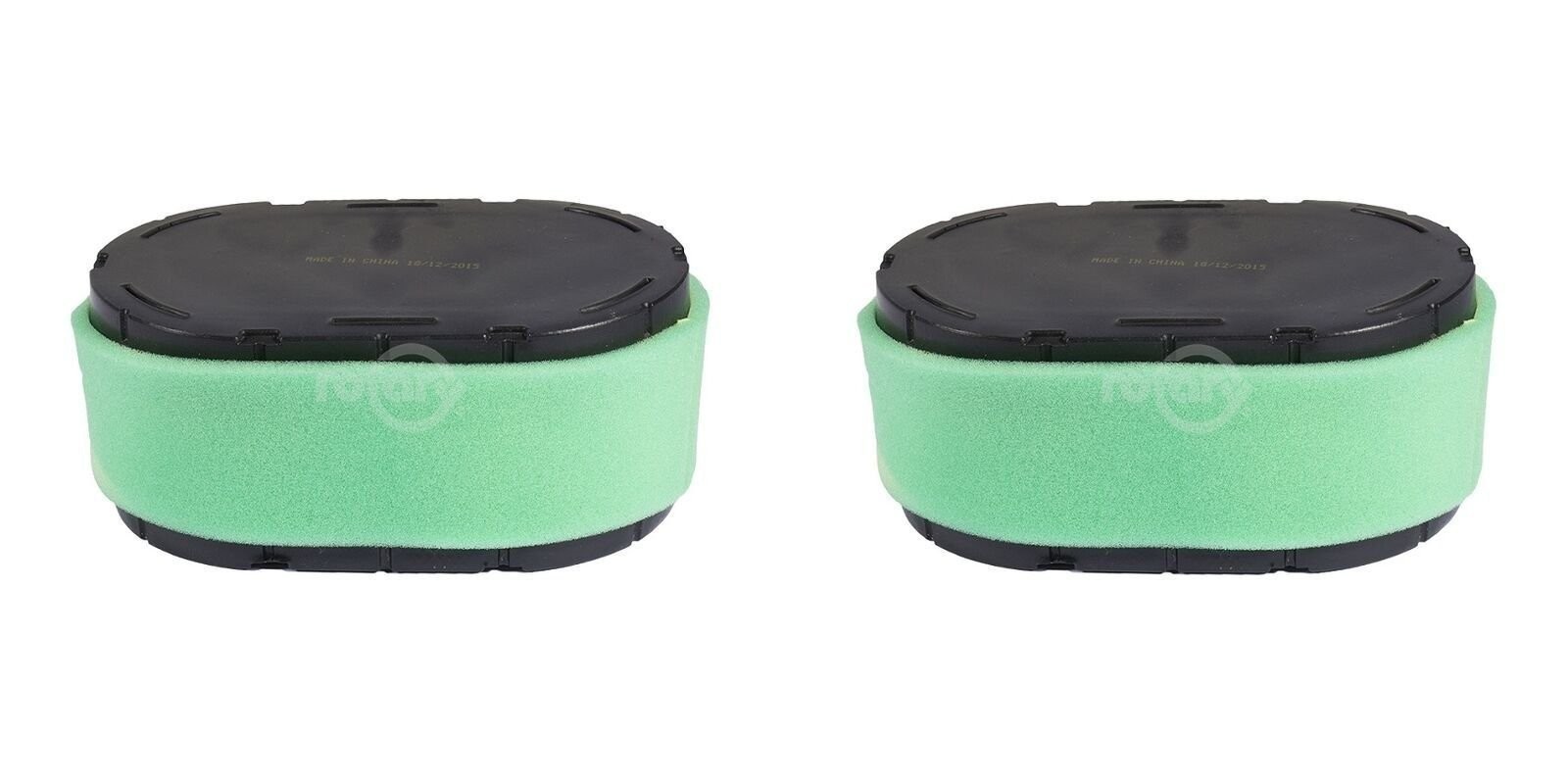 2 Pack Air & Pre Filter Fits Kohler 16-083-04-S 16.883-04-S Made In USA