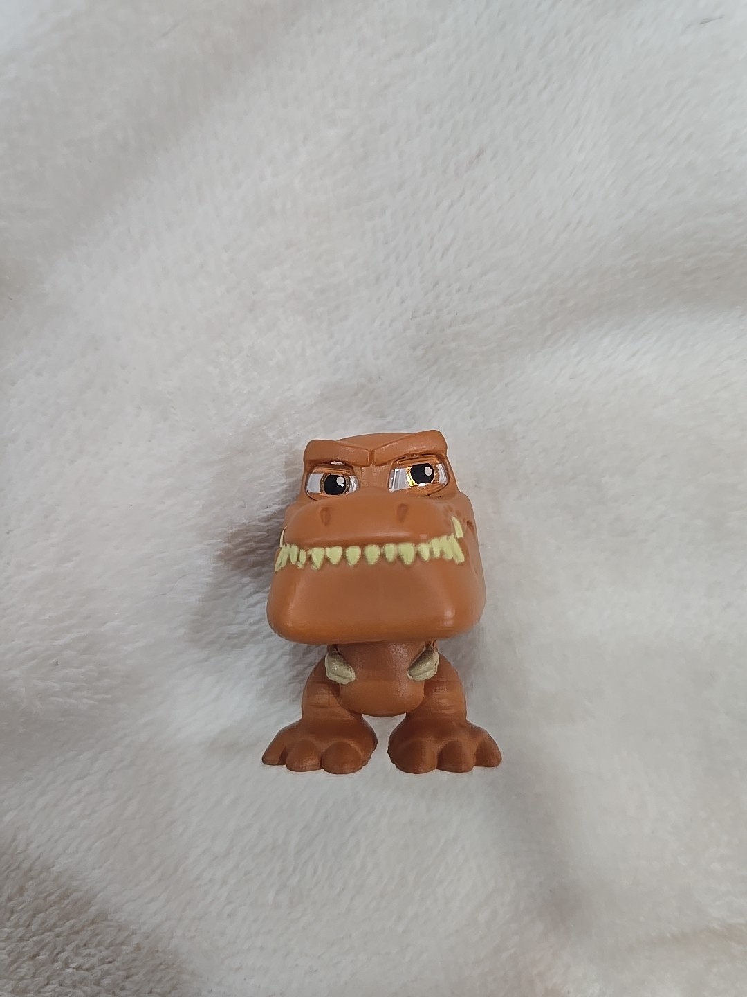 Disney Doorables The Good Dinosaur