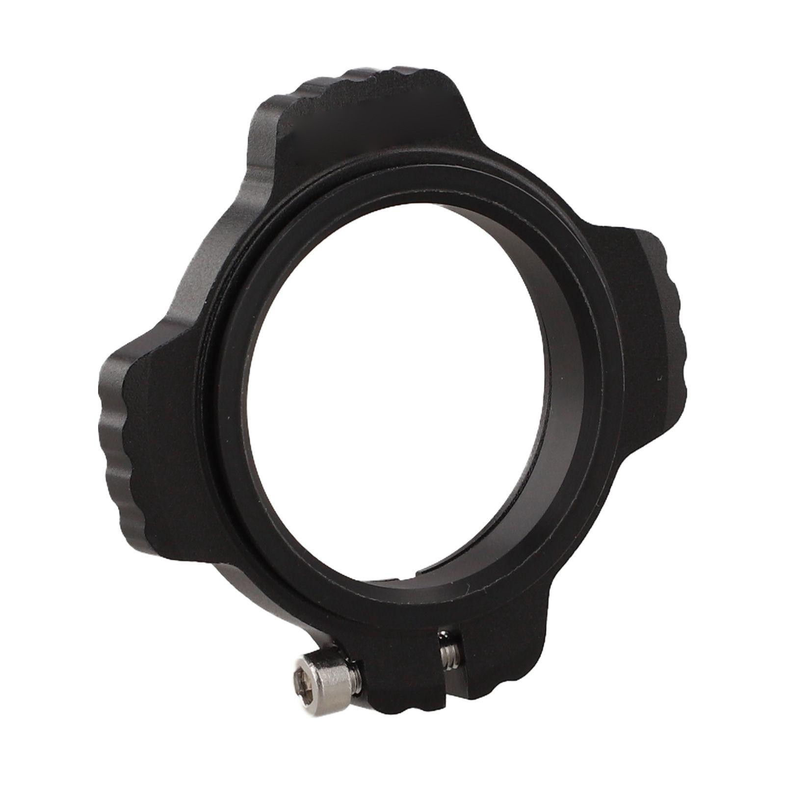 Threaded Bottom Bracket Crank Adjuster for SRAM For DUB Repair and Maintenance