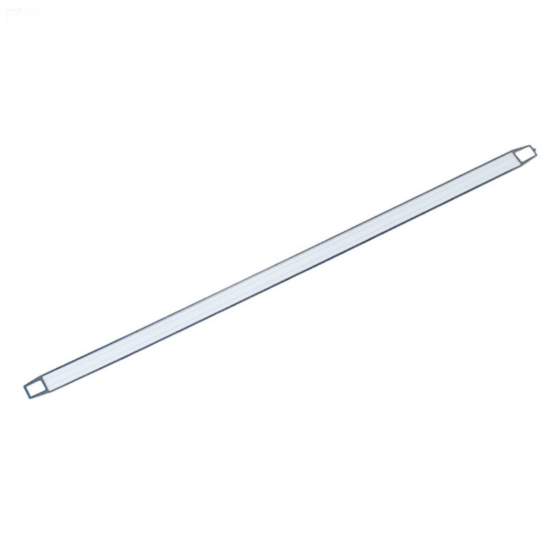 Charge Corona Grid Fits For Sharp 180D 2328 AR 3020 2018L MX 2308 2028 3818