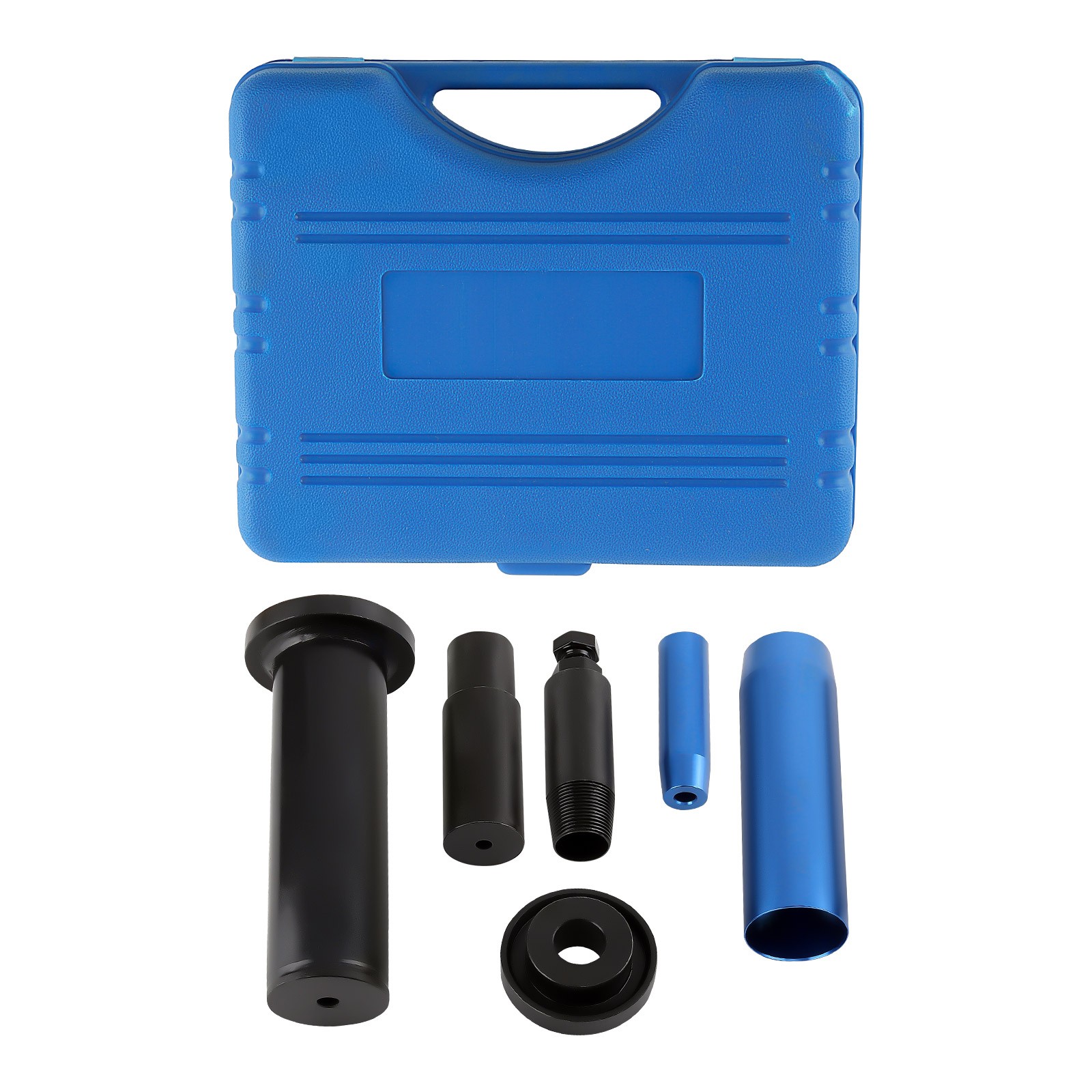 Dual Clutch Transmission Oil Seal Removal Tool For For Ford Focus DPS6 307-671