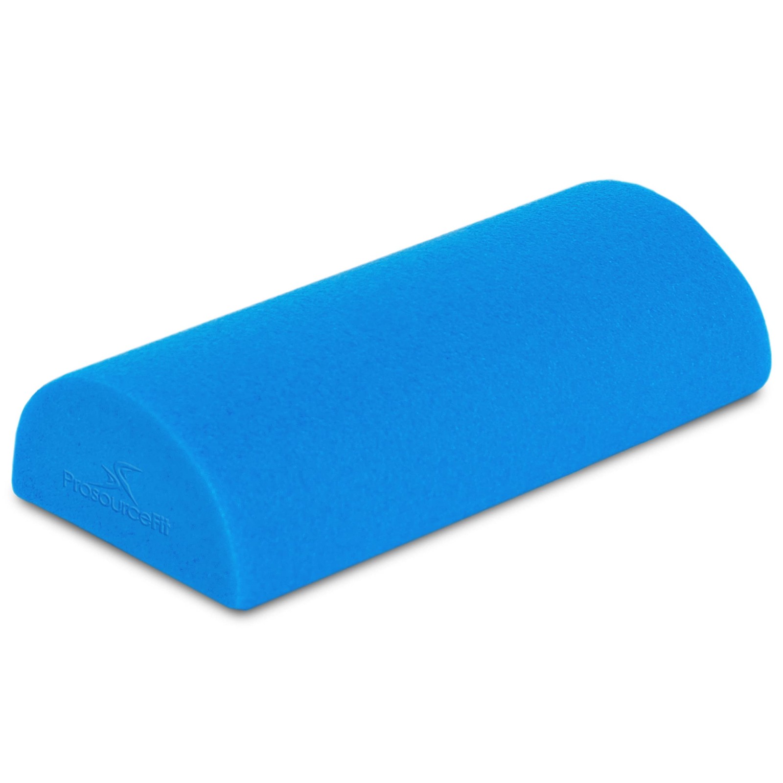 Flex Foam Rollers for Muscle Massage, Physical Therapy, Core & Balance Exerci...