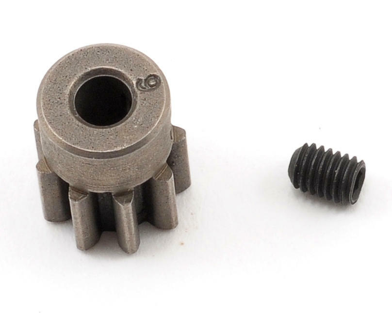 Traxxas Steel 32P Pinion Gear