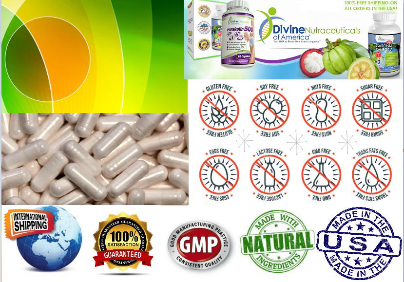 Resveratrol Complex - 90 Capsules