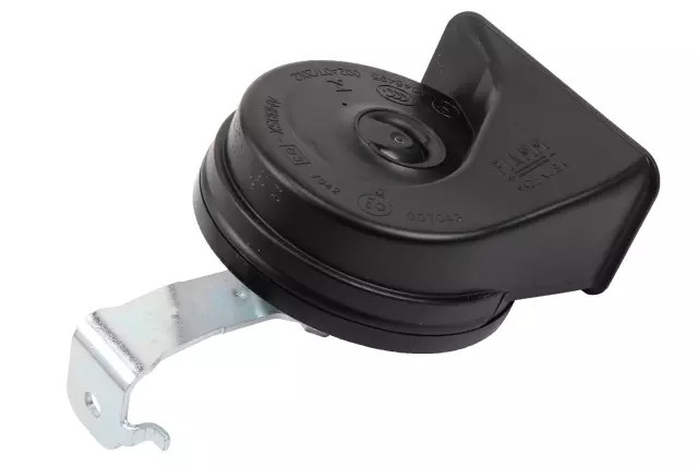 Genuine GM Horn 84238688