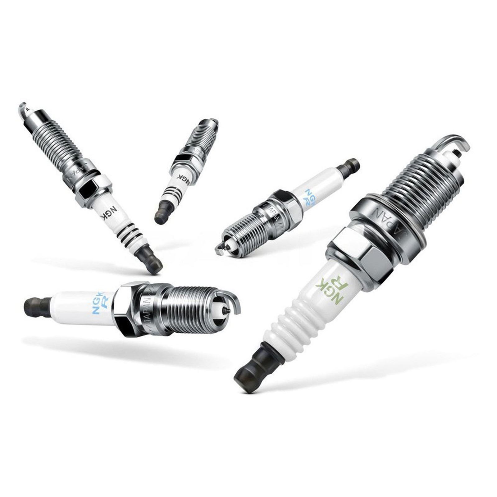 NGK Spark Plug #90299 90299