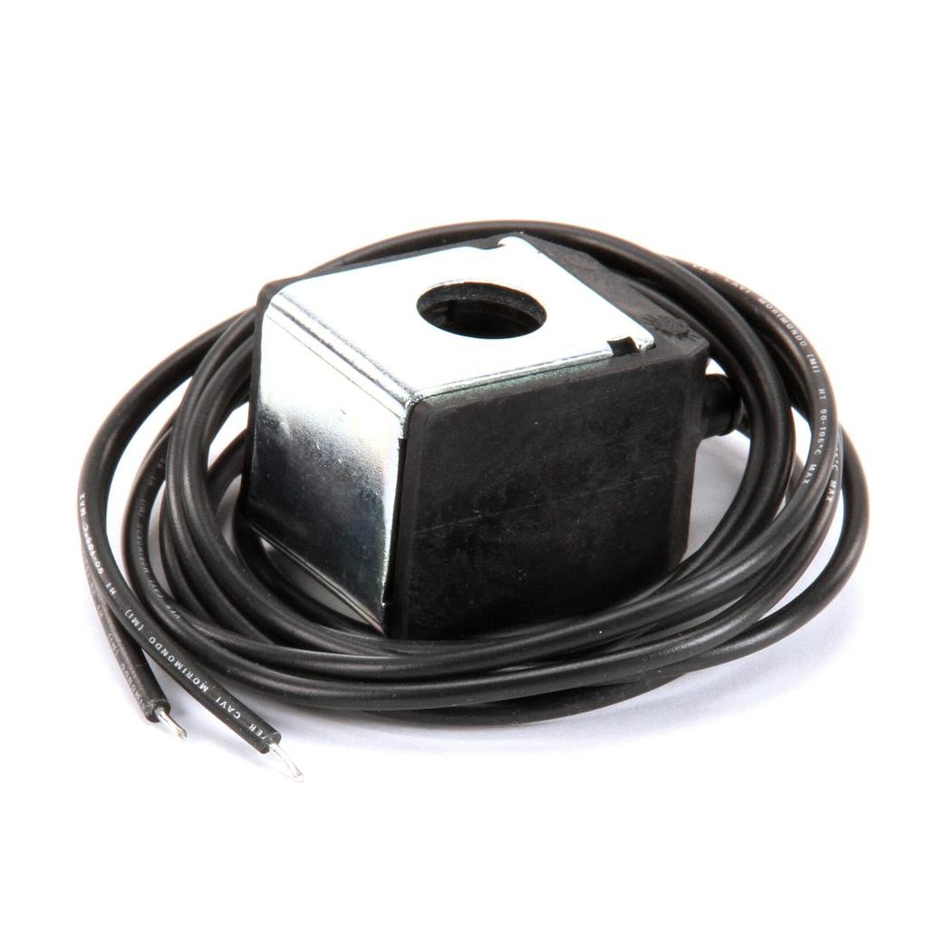 Scotsman F620306-48- Genuine OEM Replacement Part