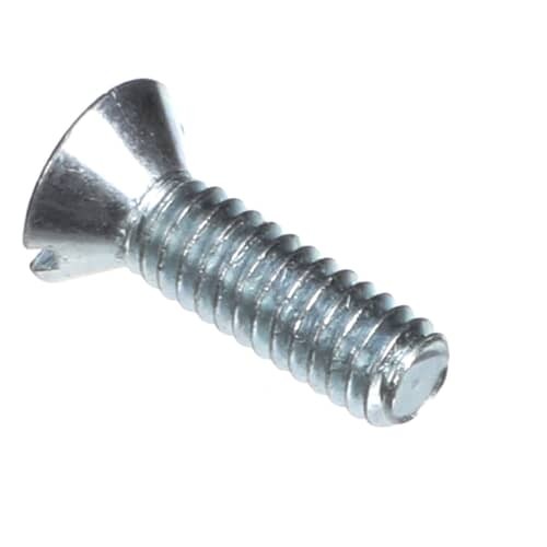 Hobart SC-013-71 Screw Genuine Part for Commercial Appliances