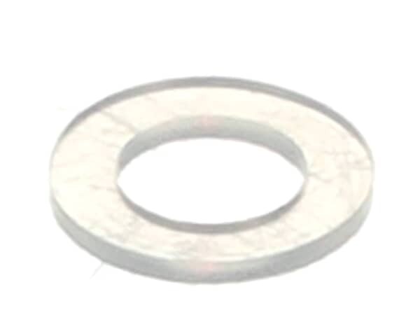 290-00005 Grindmaster Cecilware Seal, Bearing Sleeve Genuine OEM GM290-00005