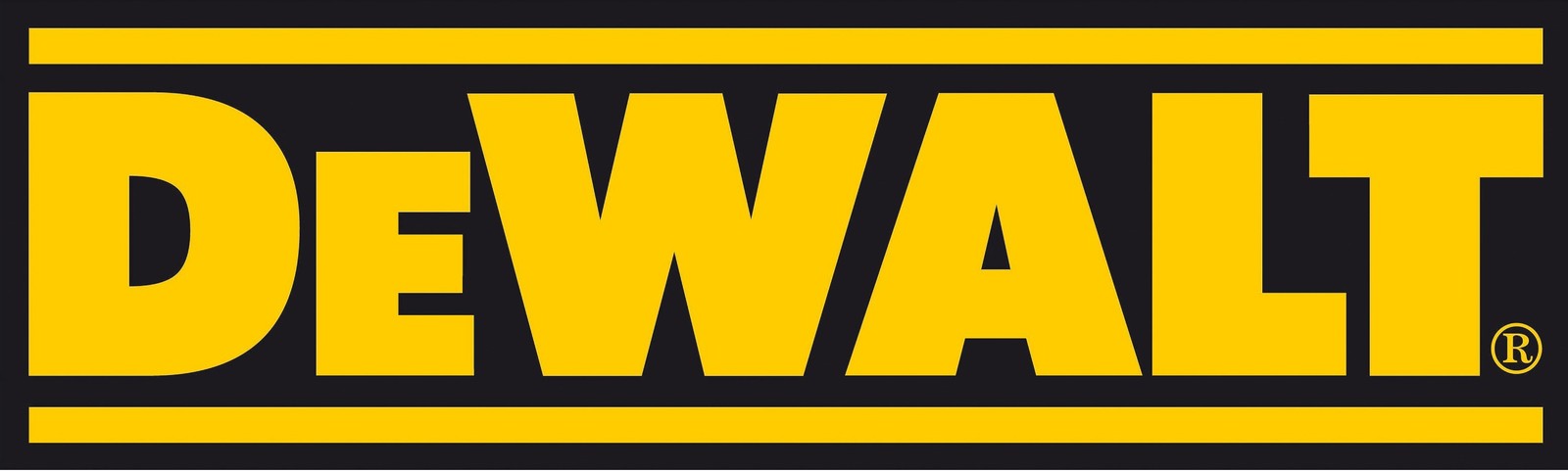 New DeWalt OEM N695955 Spring