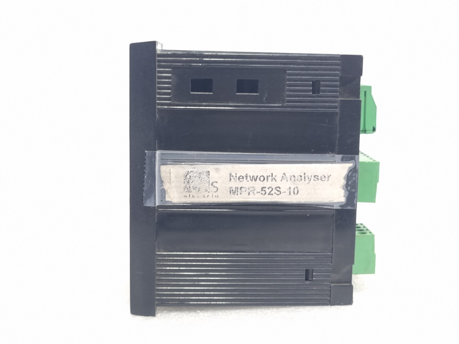 Entes MPR-52S-10 Network Analyser Device