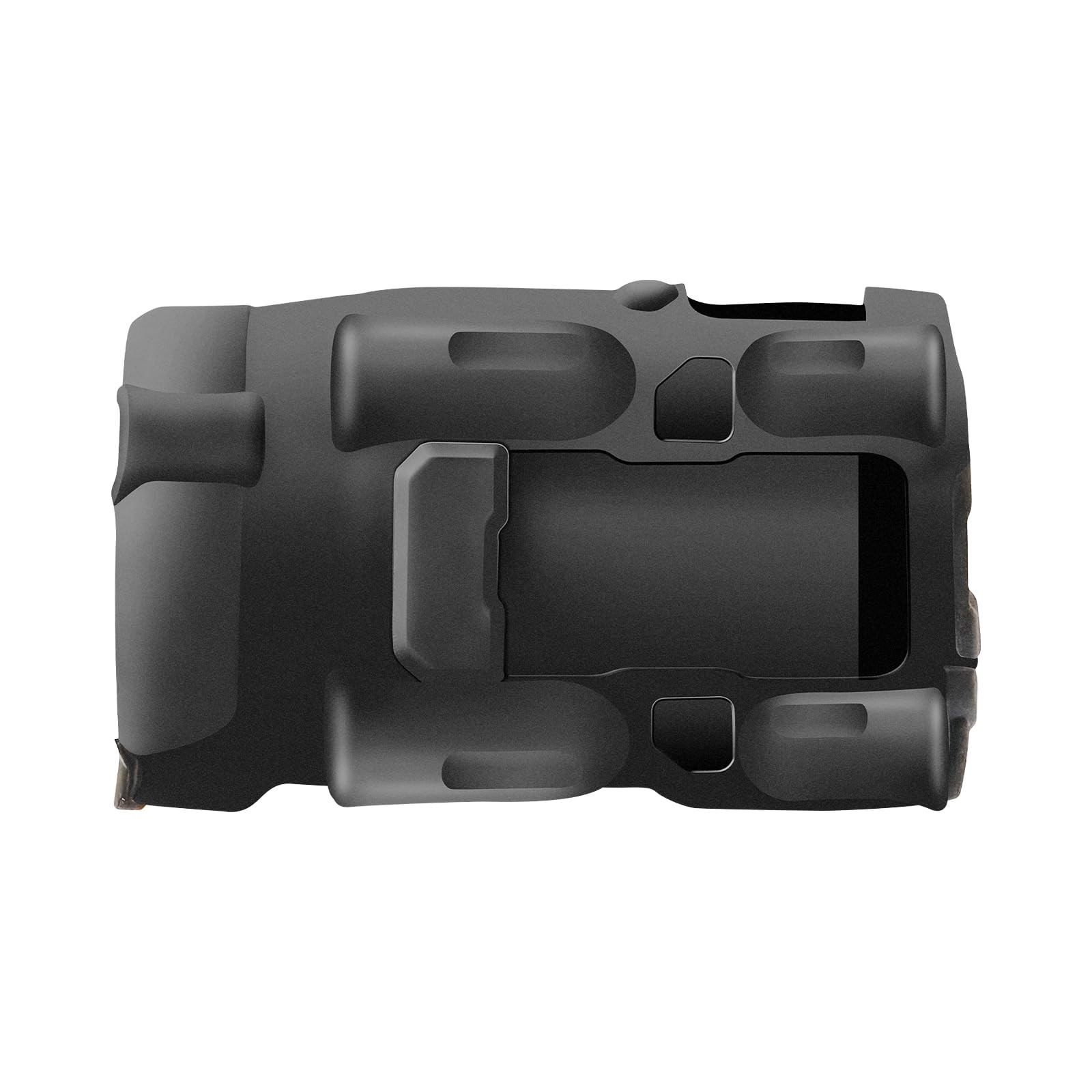 deawater Protective Boot PB921.22.23-QZ for DCF921 DCF922 DCF923 20V Black