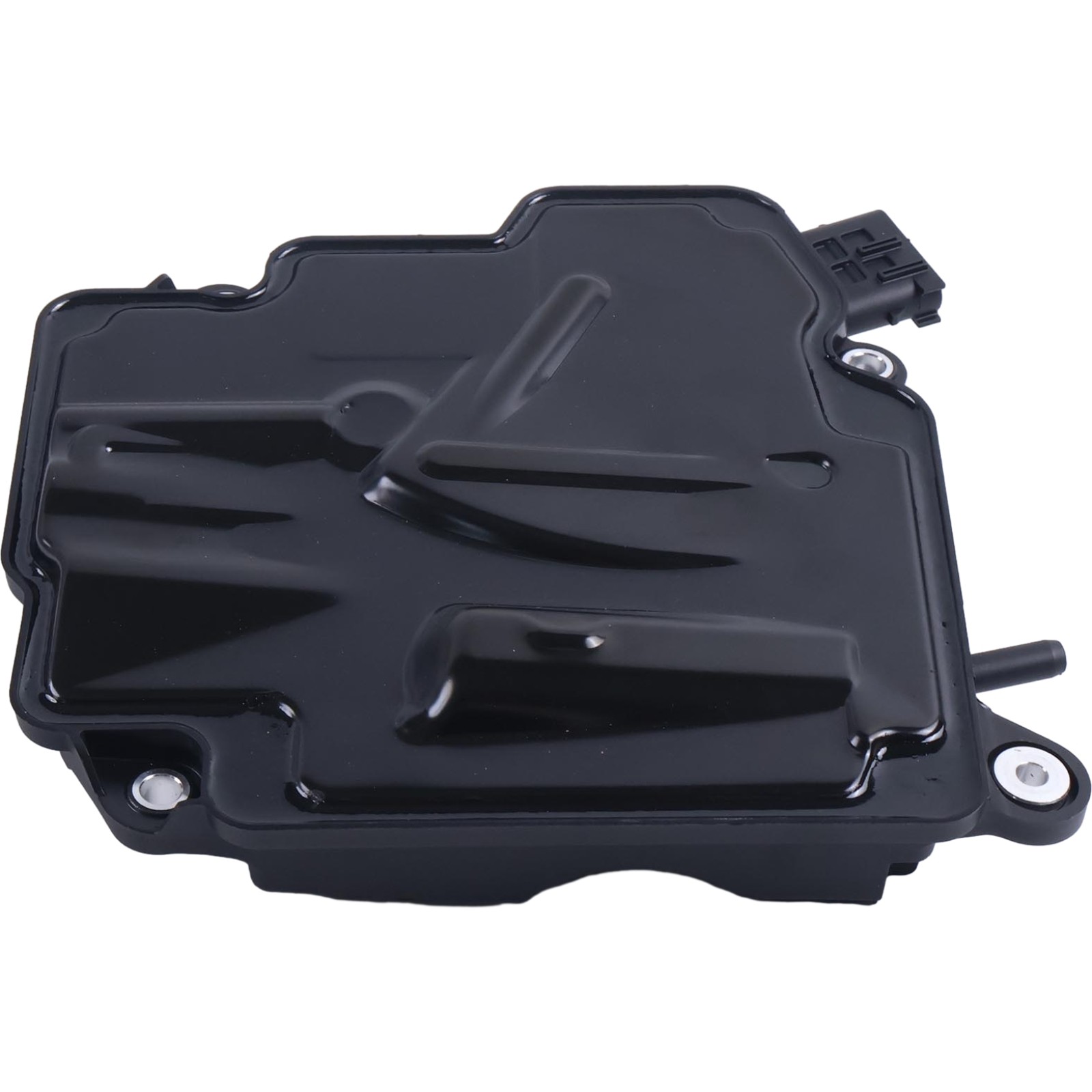 Intelligent Servo Module A0002701852 for Mercedes-Benz C250 C300 E250 E350 E550