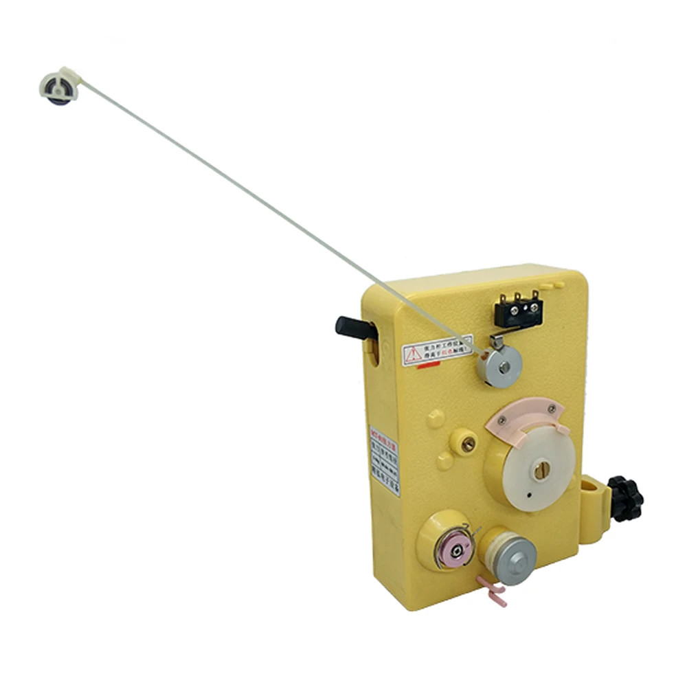 Winding Machine Accessories Winding Machine Tensioner Tensioner