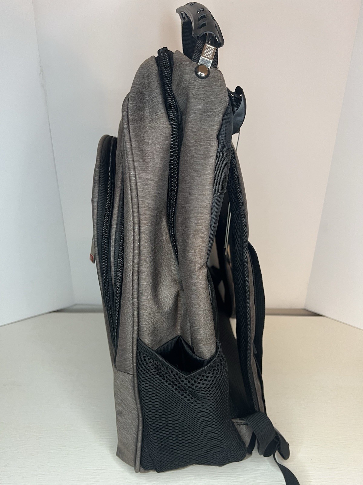 SwissLand Laptop Backpack
