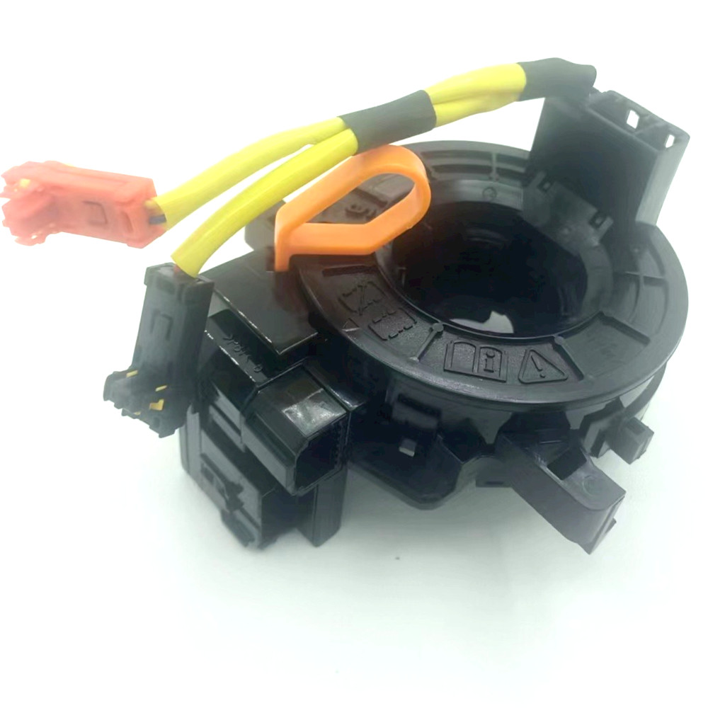New Clock Spring SU003-04268 Fits For 2013-2016 Scion Fr-S