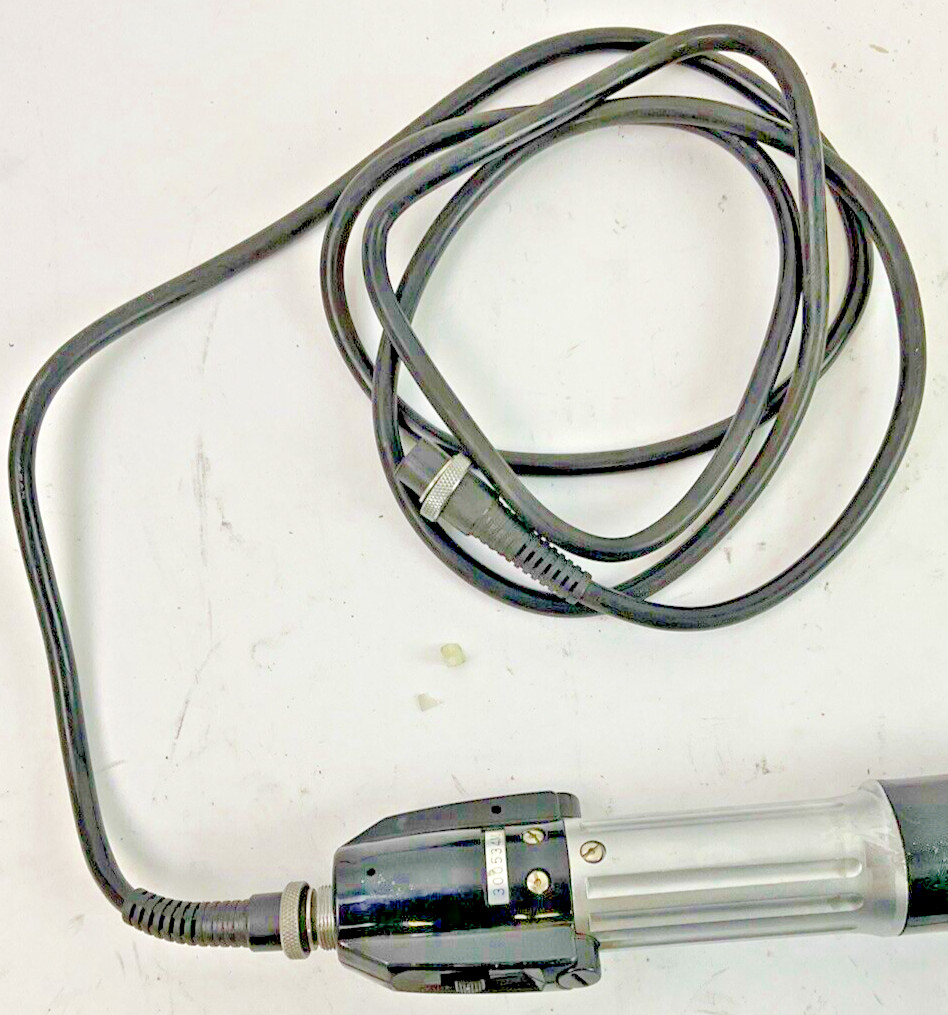 ASG H1OS TORQUE TOOL 300534M