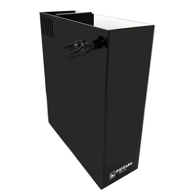 All-In-One (AIO) Box Kit (4th Gen) 29 Gallon Standard - Fiji Cube