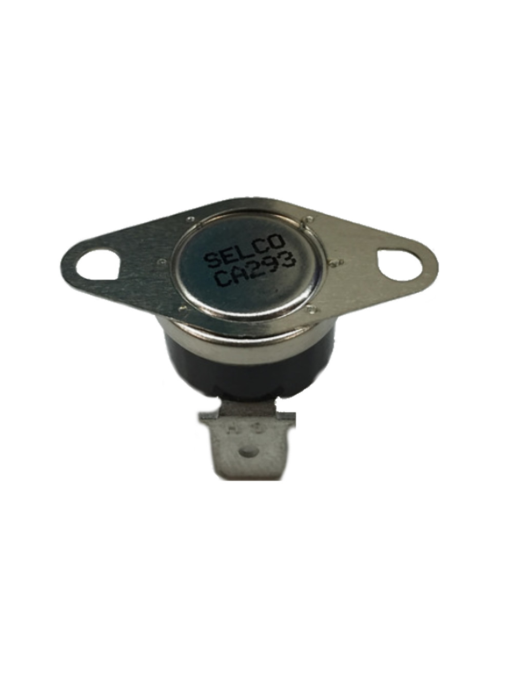Generac Guardian 094090 SWITCH THERMAL 293 F