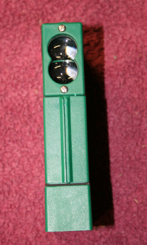 MEK-90-LUAF MEKontrol Photoelectric Sensor