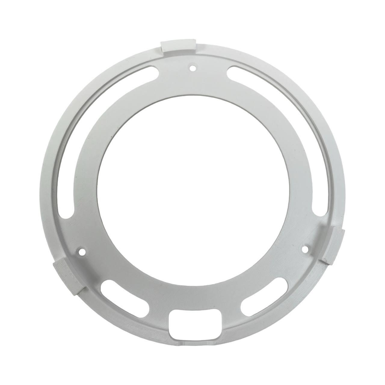 Unifi Ubiquiti - UAP-AC-HD Ceiling Mounting Bracket Replacement