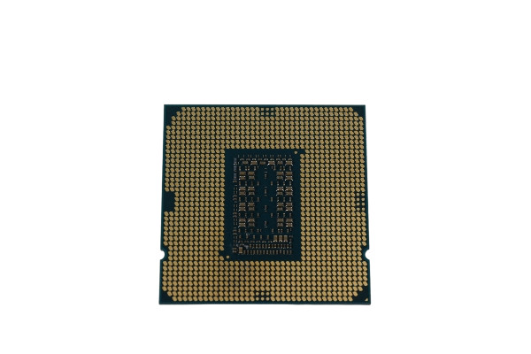 Intel Xeon W-1350 SRKPA 3.30 GHz 6-Core Processor