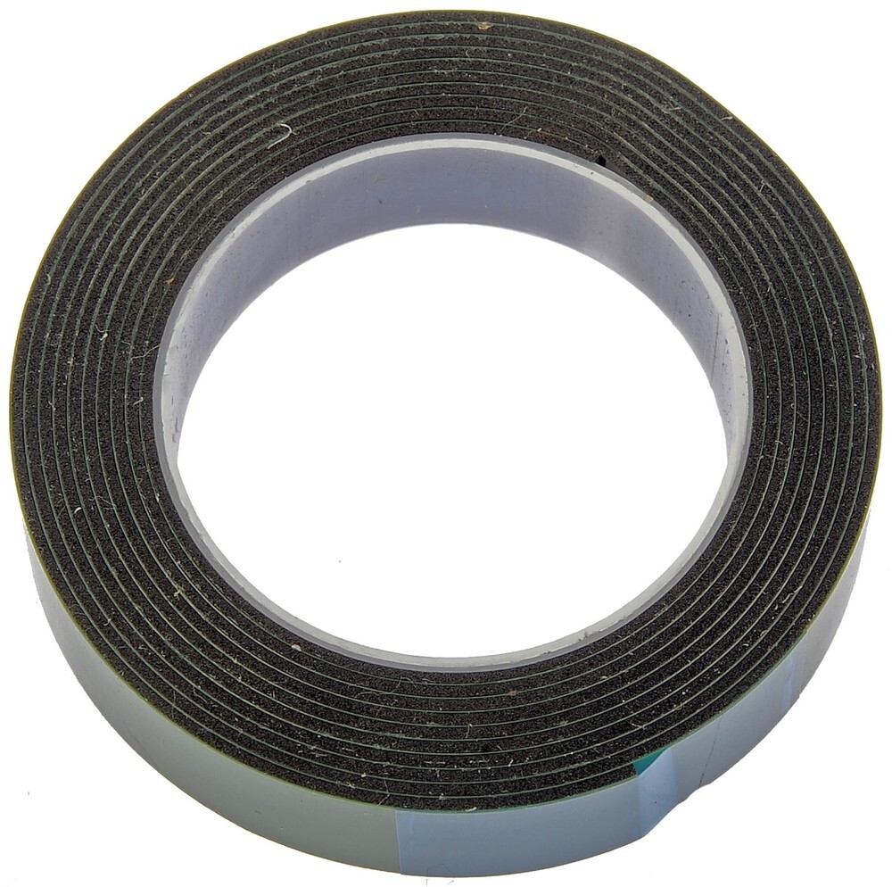 Multi-Purpose Tape Dorman 48105