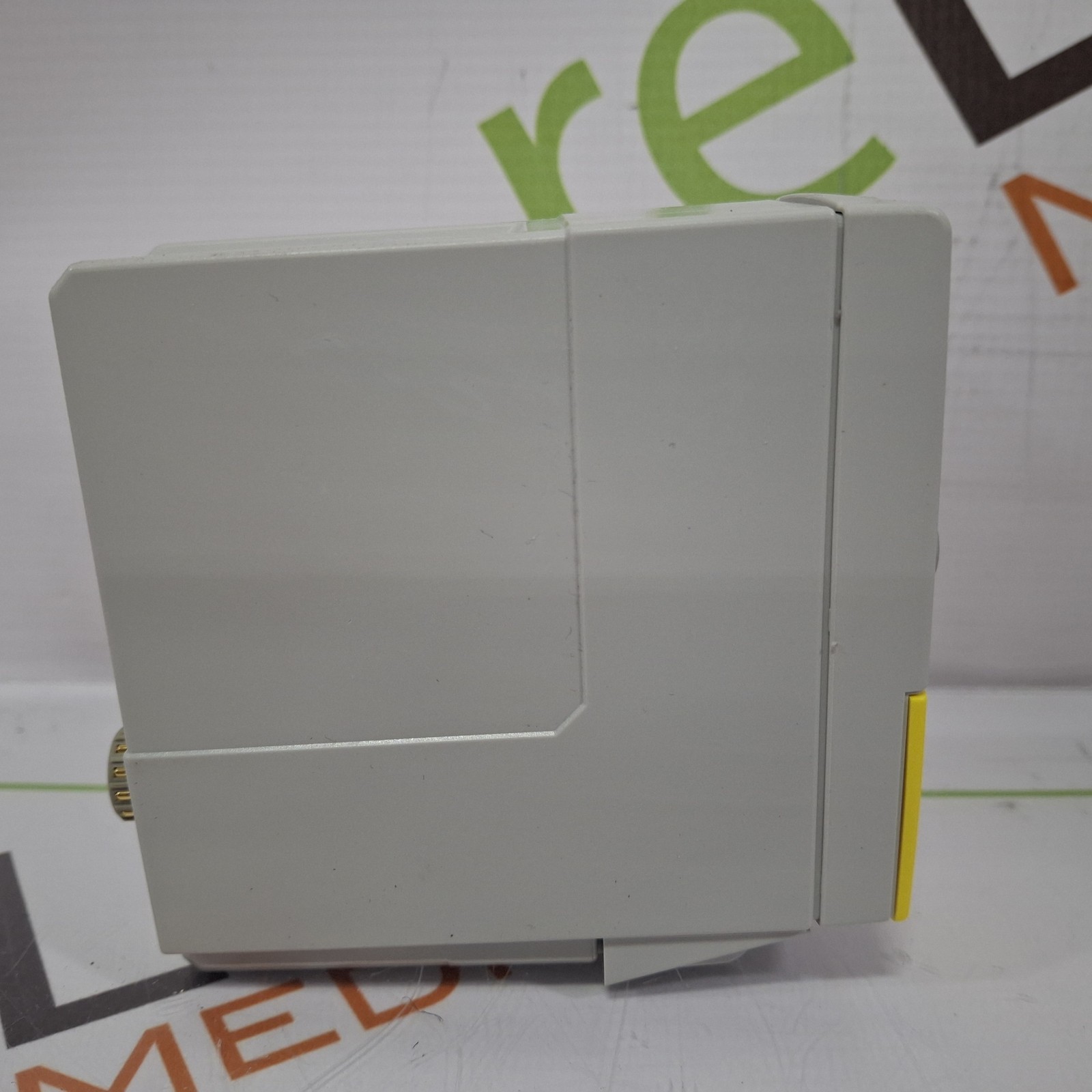 Philips IntelliVue M1034A Single Parameter Bispectral Index Module