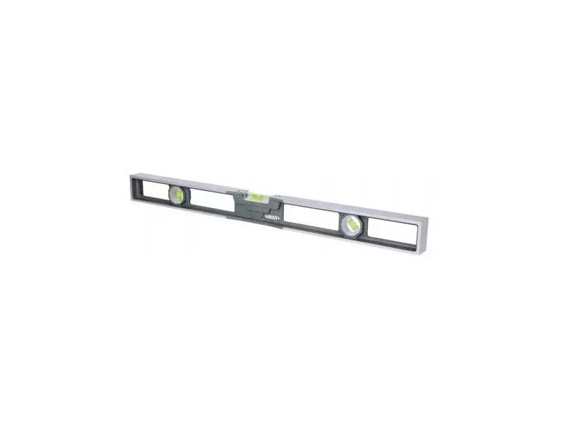 Insize 4911-800 Size 800 mm Levels