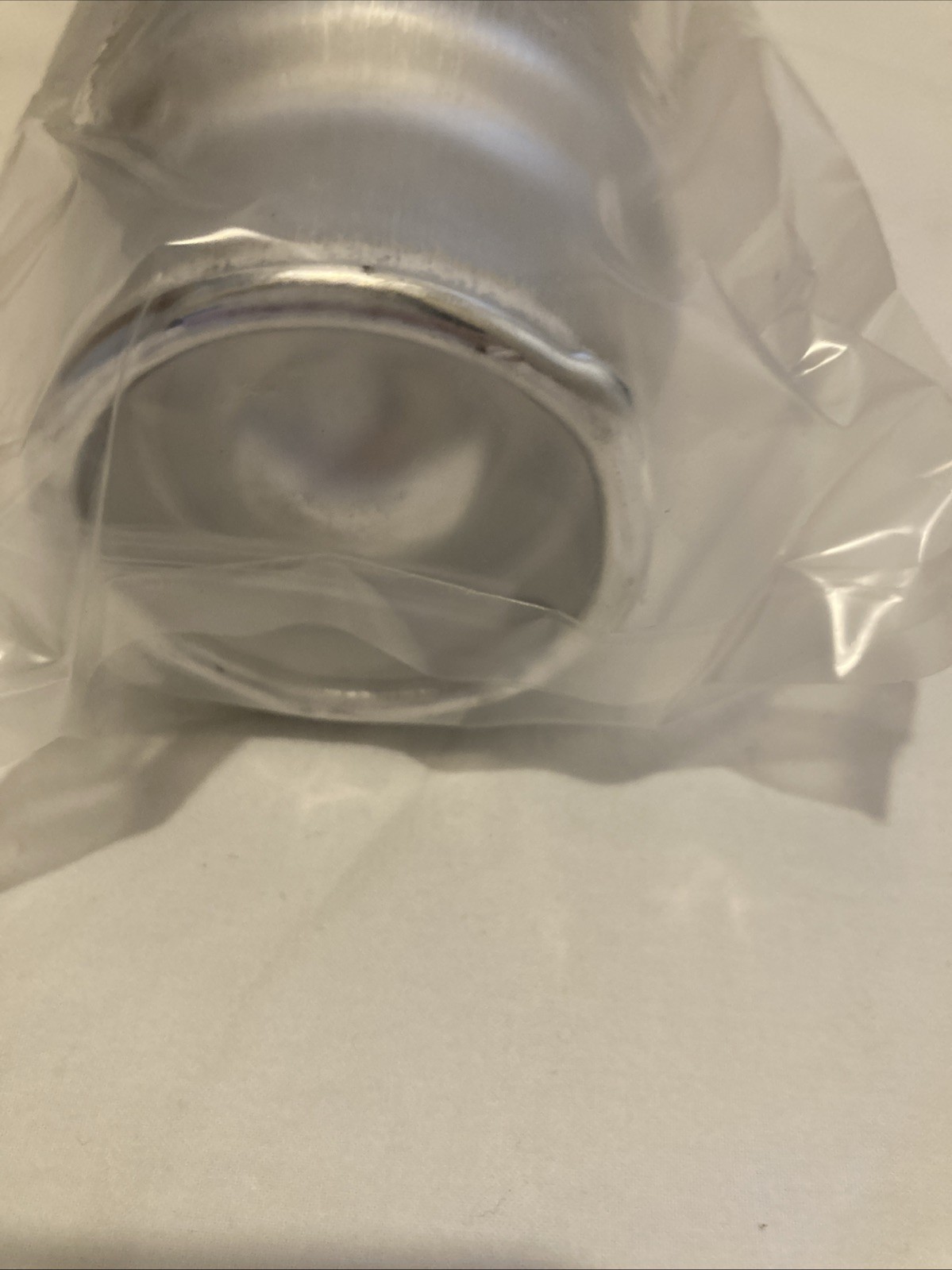A/C Receiver Drier CARQUEST T33589 NEW