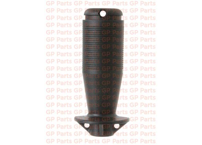 Genie 25883GT, HANDLE HALF - SUNSTRAND, S40/45, S60/65, S80/85, Z34/22IC