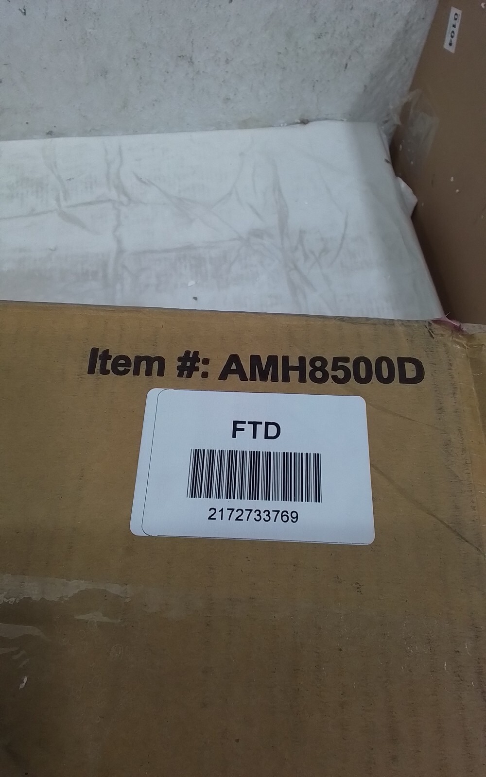 Safavieh PARKER SPINDEL SIDE CHAIR, Reduced Price 2172733769 AMH8500D