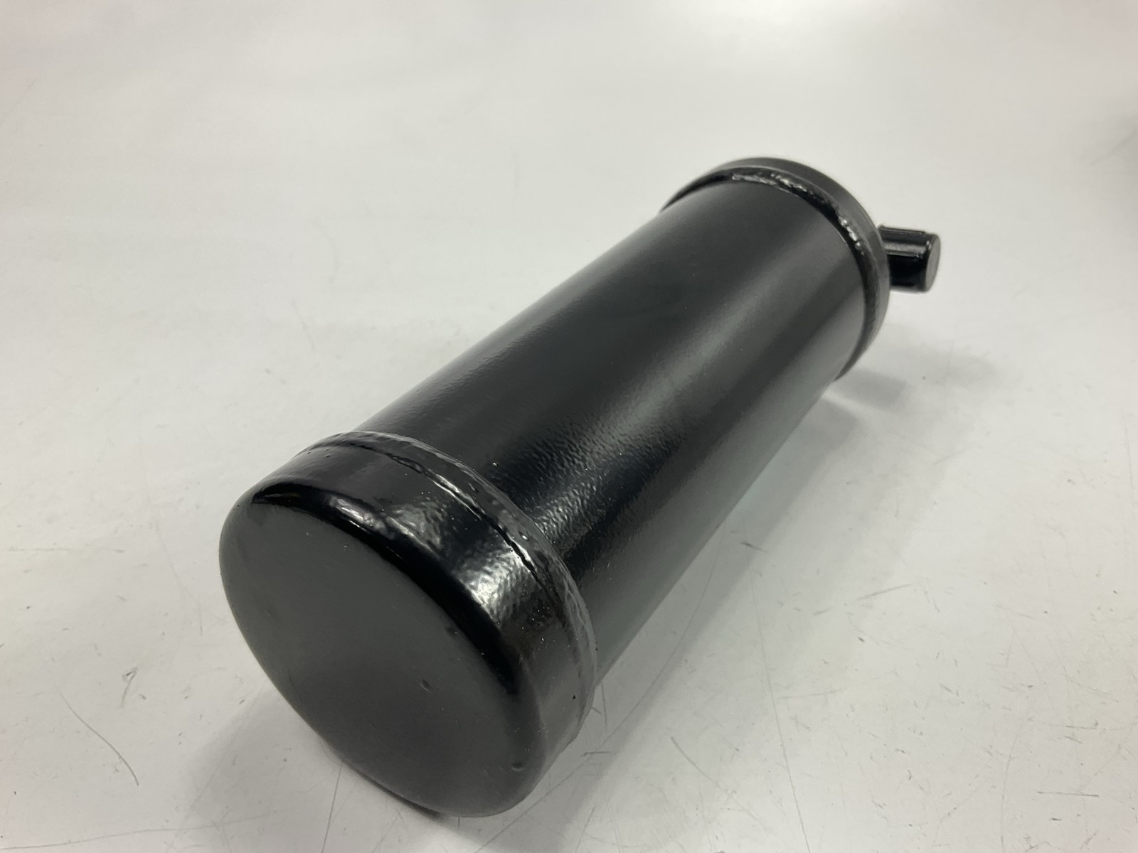 Four Seasons 33575 A/C Receiver Drier