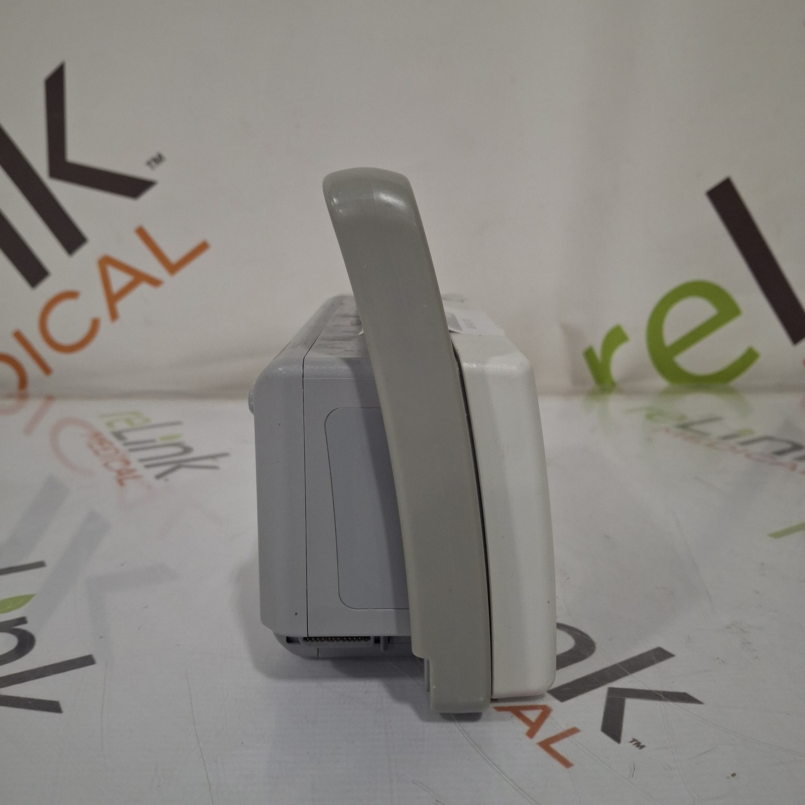 Philips IntelliVue X2 Module - Masimo Rainbow SpO2