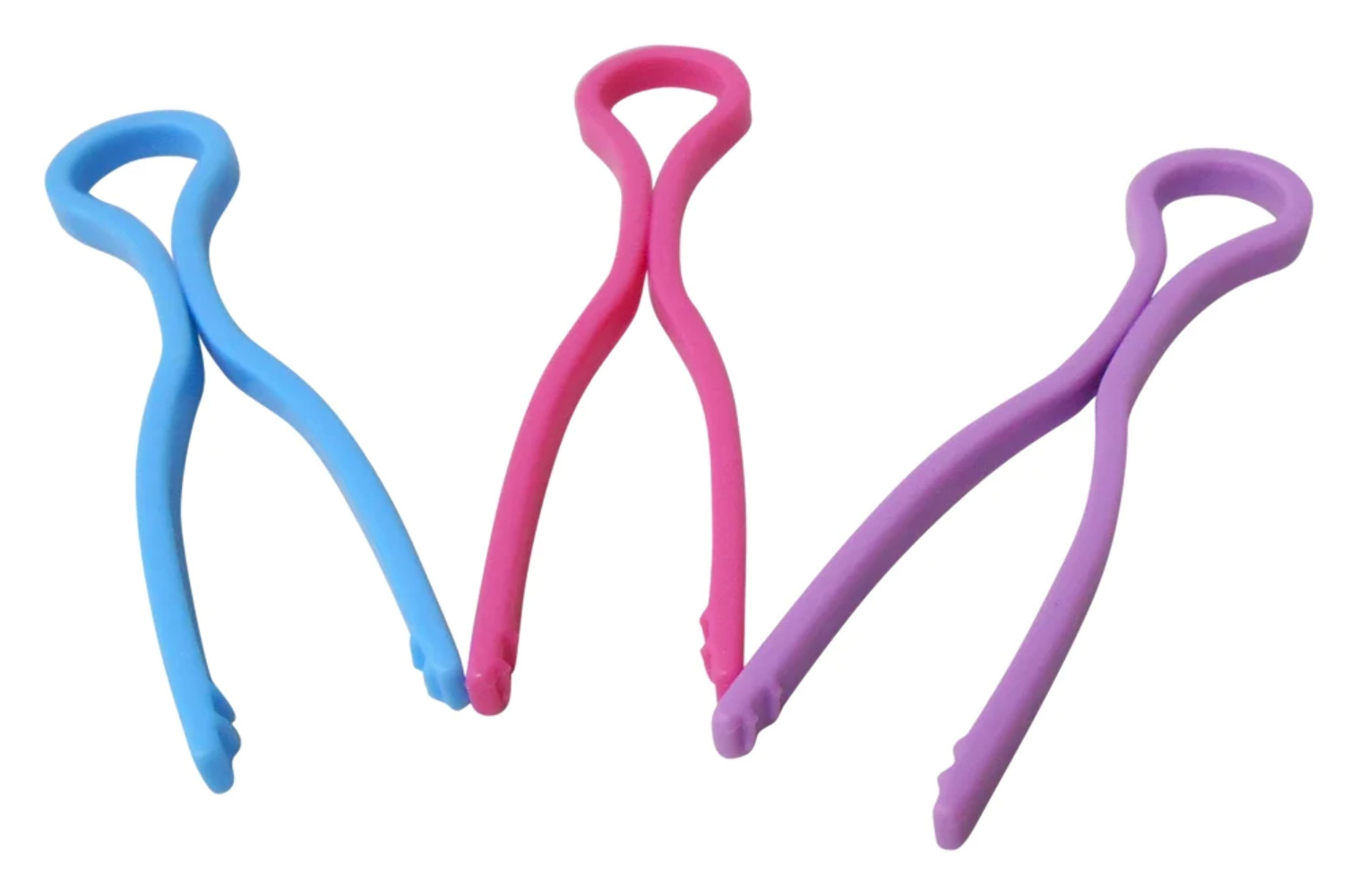 Bobbin Buddies (Set of 12) Assorted Colors from Tacony