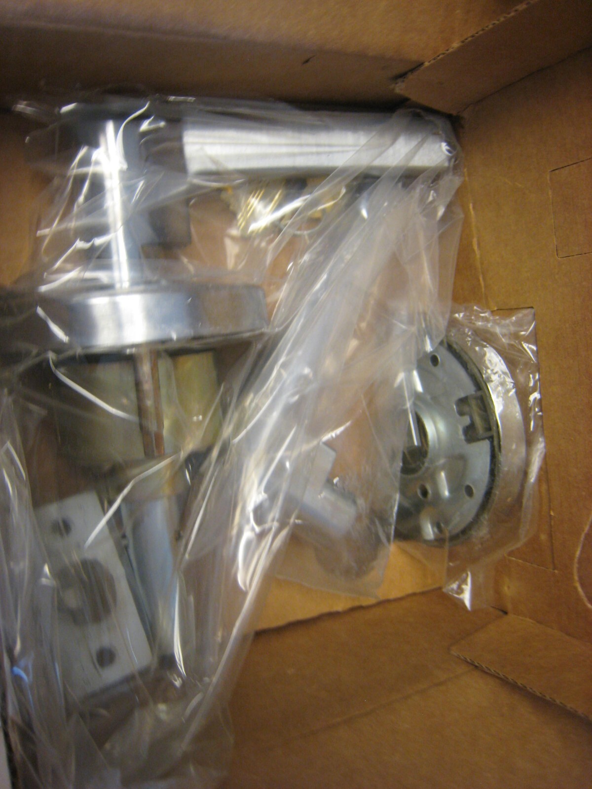 FALCON CLASSROOM LOCK W561P6 LAT 626