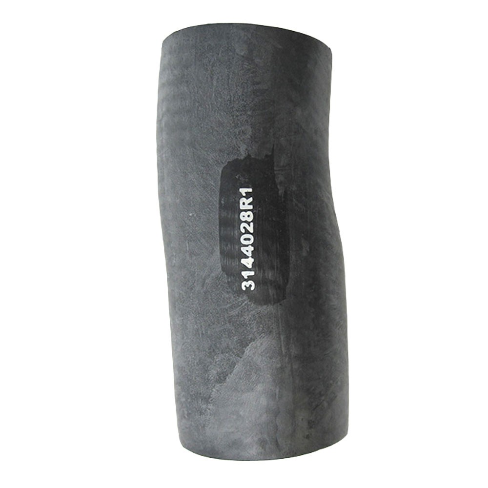 Water Pump Hose Fits International 385 784 585 484 884 785 685 485 885 584 684