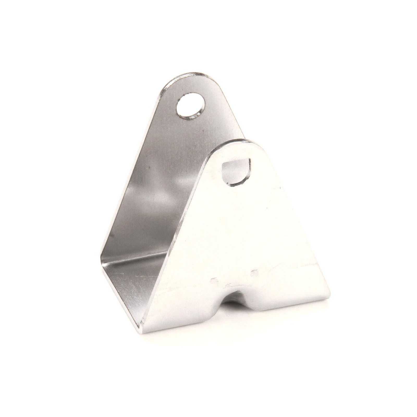 Pitco Filter,Bracket Pan Wheel 2Od A7093202 - Genuine OEM Replacement Part