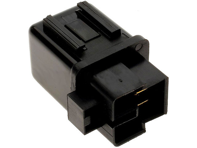 For 1993 Nissan Pathfinder Cruise Control Relay SMP 93638QGTZ 1990 1995 1991