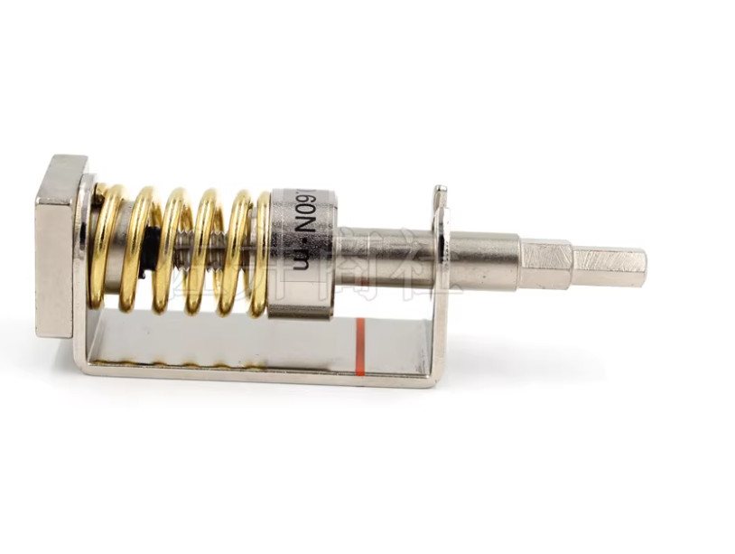 1PCS NEW TF6SG-Z torsion meter test head #L175Z LZ