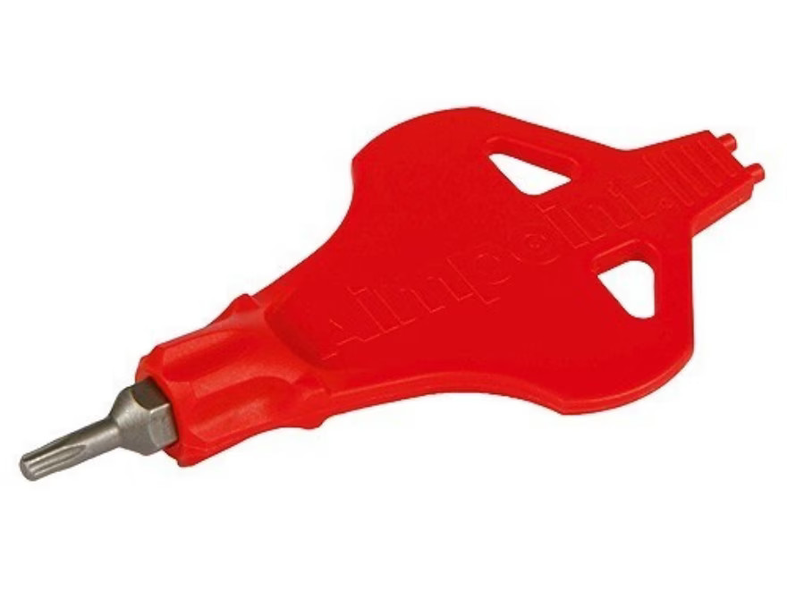 Aimpoint Micro Tool