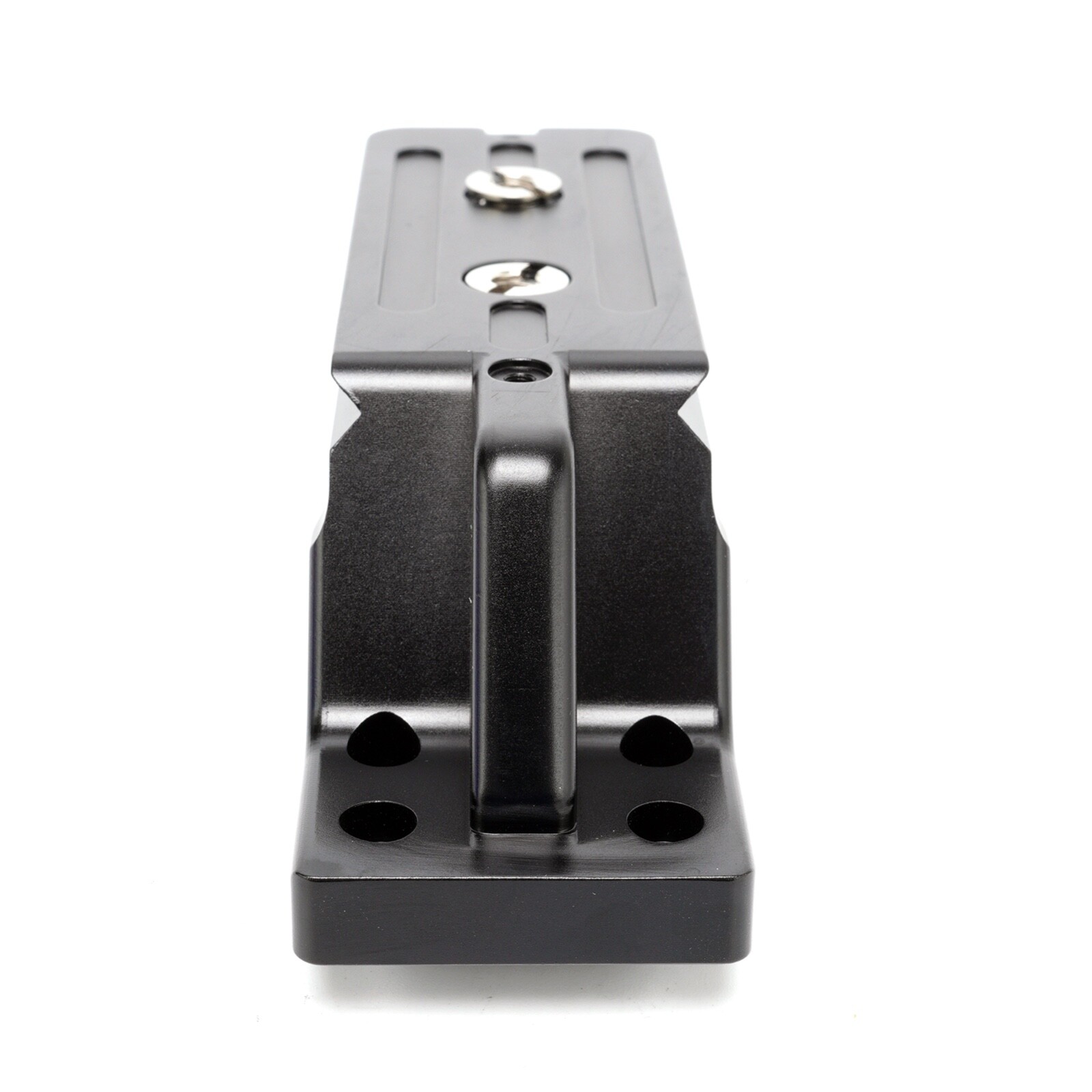 Benro LP85C Long Lens Replacement Base Foot