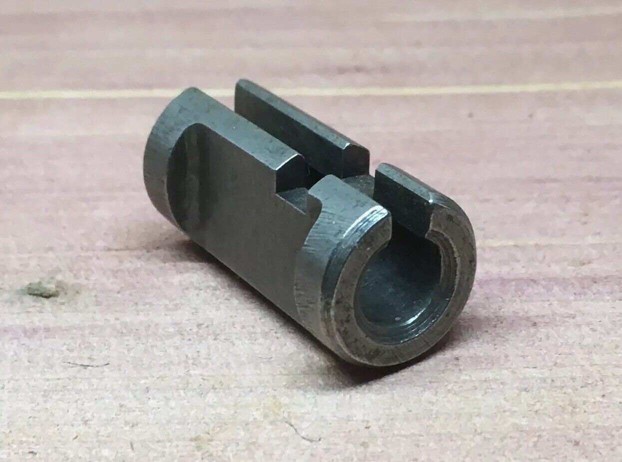 Savage / Stevens Bolt Collar - Vintage Gun Part