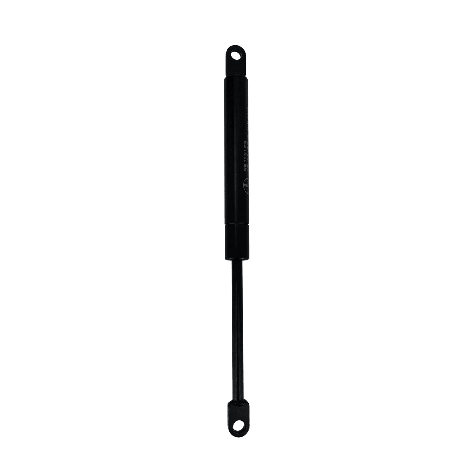 Takeuchi OEM Gas Spring 1653900057 1653900036 for TL8 TL10 TL12 TL120 TL130 TL14