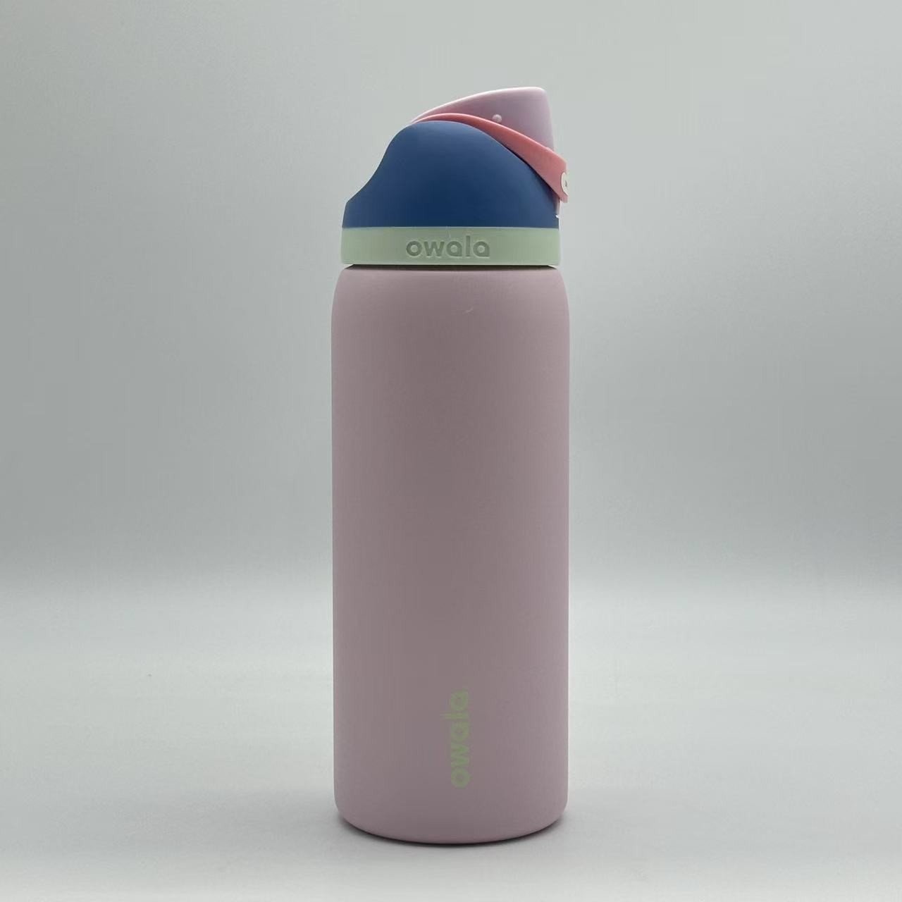 Owala 32oz Good egg FreeSip Water Bottle Sport Mug Top Quality