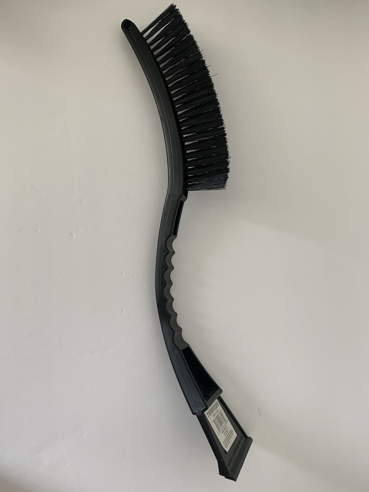 20” Snow Brush With Ice Scraper Winter Window Brush Scraper Gear Prepper