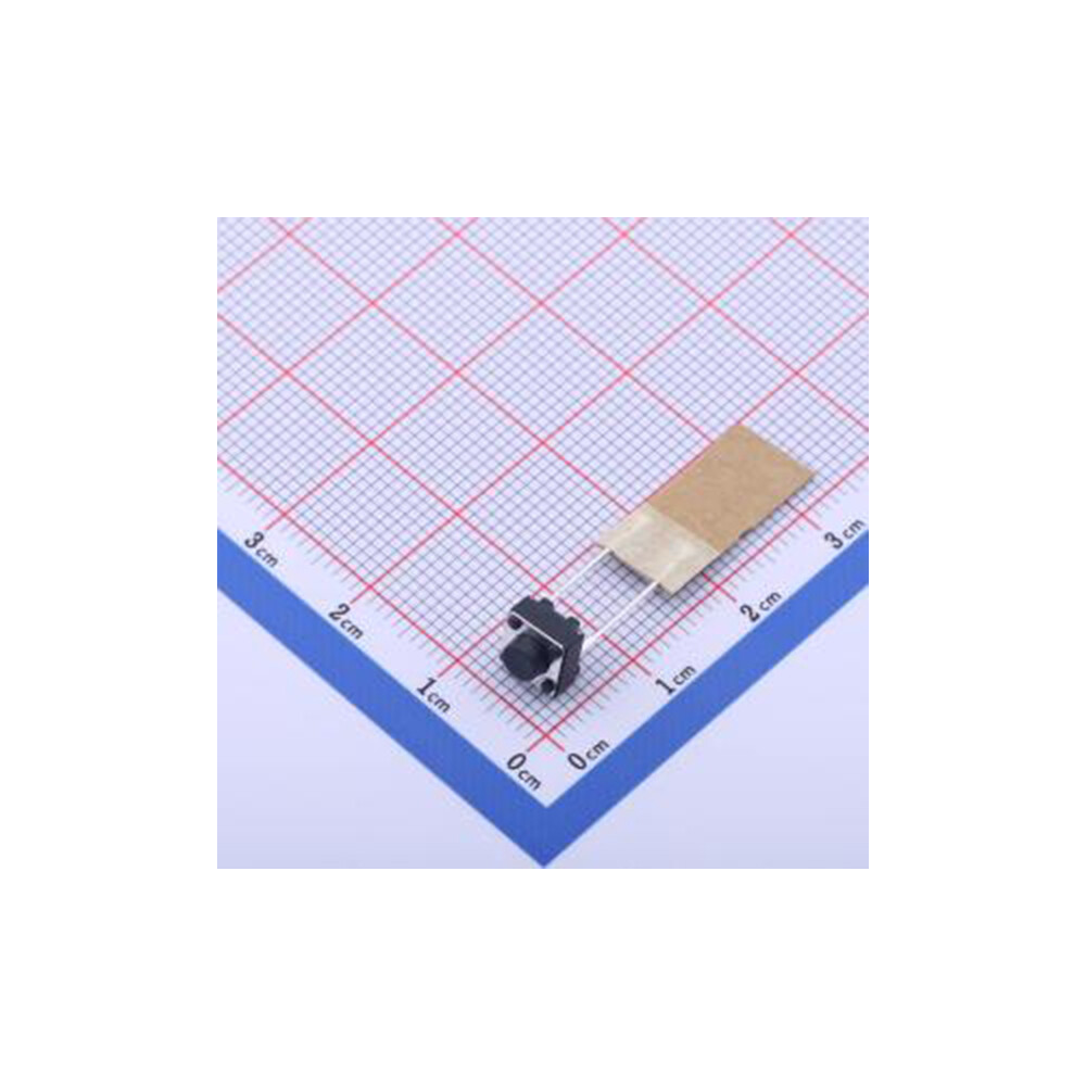 10pcs KFD0651-0501C0101-B42/608 DIP